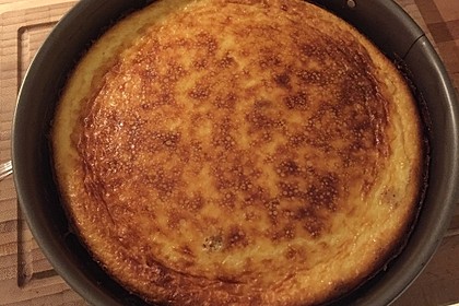 American Cheesecake 47