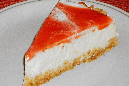 American Cheesecake 41