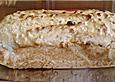 Nuss - Mandel - Kuchen