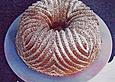 Limo - Kuchen