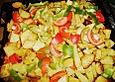 Provencalisches H&auml;hnchen