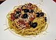Rinces Spaghetti