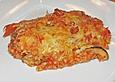 S&uuml;dfranz&ouml;sisches Gratin