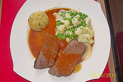 Blumenkohl 4