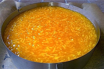 Clic - Torte mit &Auml;pfeln 3