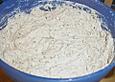 1A - Thunfisch - Dip