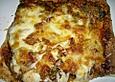 Barbecue - Pizza
