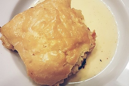 Süße Dampfnudeln 107