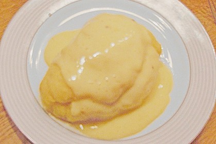 Süße Dampfnudeln 109