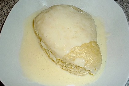 Süße Dampfnudeln 64
