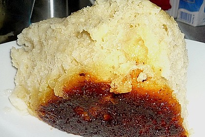 Süße Dampfnudeln 84