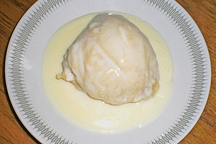 Süße Dampfnudeln 82