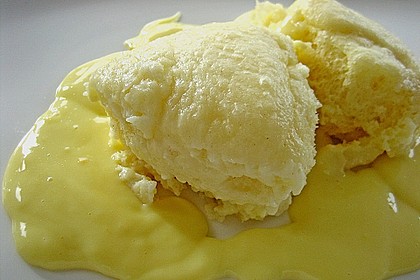 Süße Dampfnudeln 24