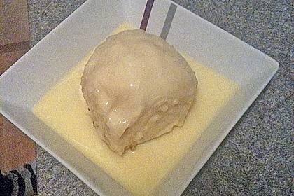 Süße Dampfnudeln 45