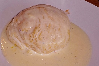 Süße Dampfnudeln 87