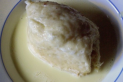 Süße Dampfnudeln 92
