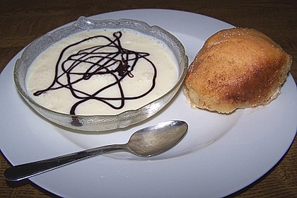 Süße Dampfnudeln 78