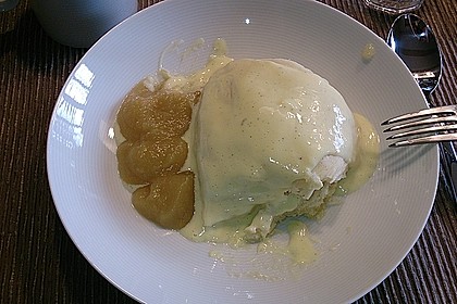 Süße Dampfnudeln 47