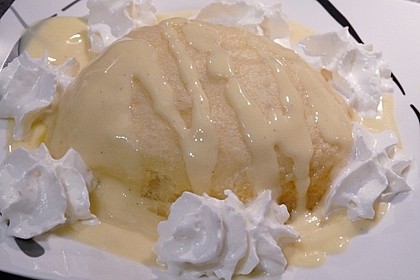 Süße Dampfnudeln 22