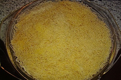 Kadayif 10