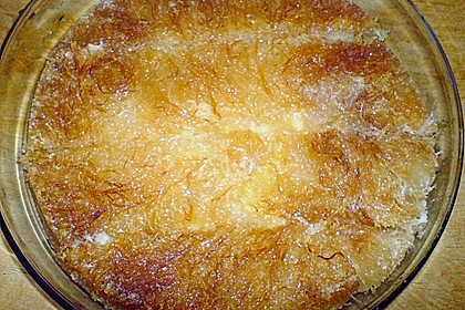 Kadayif 13