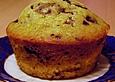 Mozart - Muffins