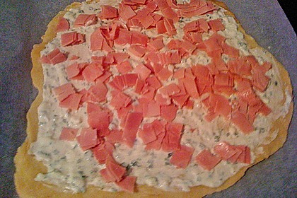 Flammkuchen 8