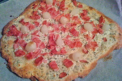 Flammkuchen 5