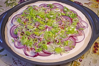 Flammkuchen 3