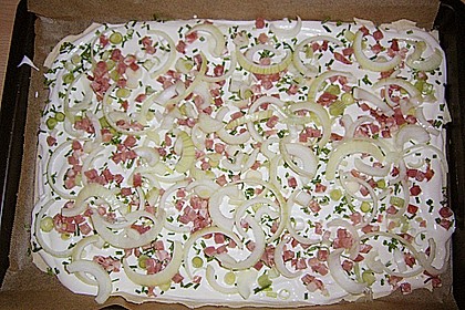 Flammkuchen 7