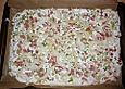 Flammkuchen