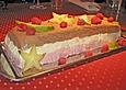 F&uuml;rst P&uuml;ckler Terrine