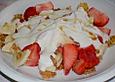 Fitmacher Knusperjoghurt