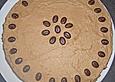 Schoko - Sahne - Torte