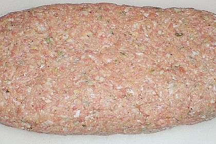 Hackbraten 9