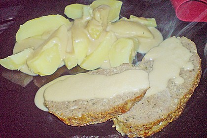 Hackbraten 8