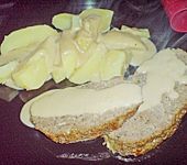 Hackbraten (Bild)