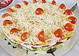 Salattorte