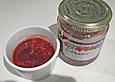 Erdbeermarmelade ohne Gelierzucker