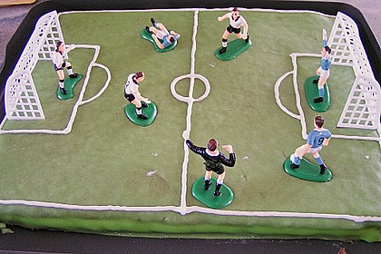 Milchschnittekuchen 5