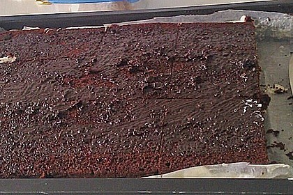 Milchschnittekuchen 9