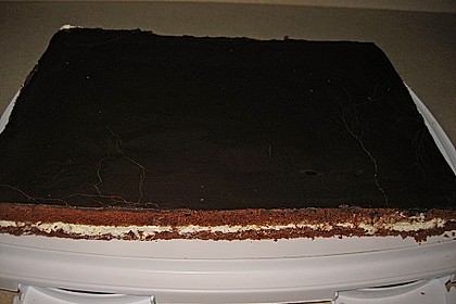 Milchschnittekuchen 7