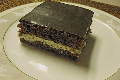 Milchschnittekuchen 6