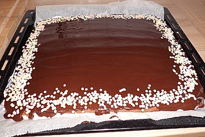 Milchschnittekuchen 4