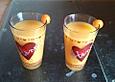 Morgenmuffel - Cocktail