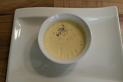 Panna cotta 4