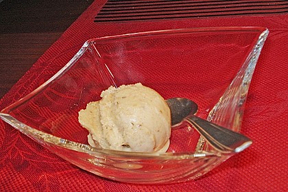 Amarettini - Eis 10