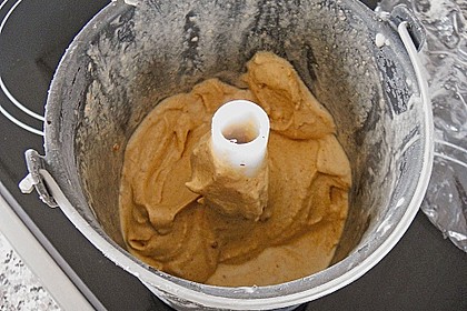 Amarettini - Eis 8