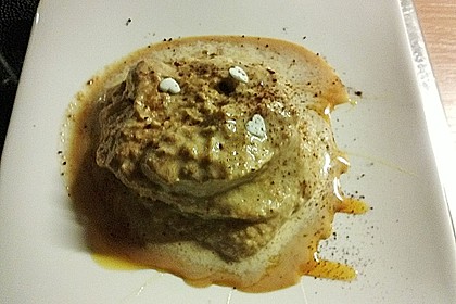 Amarettini - Eis 9