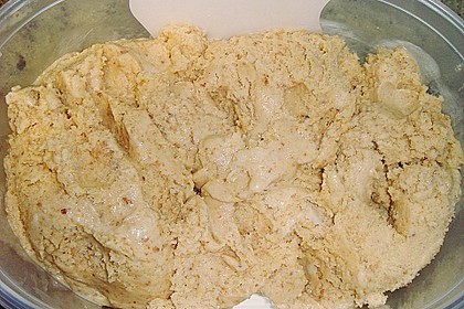 Amarettini - Eis 5